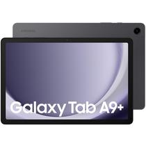 Tablet Samsung Tab A9+ SM-X216 11" Wifi 5G 64 GB - Cinza