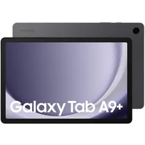 Tablet Samsung Tab A9+ SM-X216 11" Wifi 5G 64 GB - Cinza