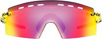 Oculos de Sol Oakley OO9235 07 39 - Masculino