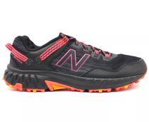 Calzado Deportivo Femenino New Balance 410 V6 Low