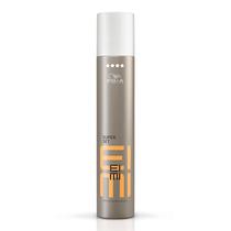 Spray Fijador Wella Super Set Eimi 300ML