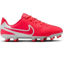 Tenis Nike JR Legend 10 Club FG-MG DV4352800 Campo