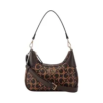 Cartera Guess JG943669 Cappucino