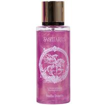 Colonia Feminina Stella Dustin Sagittarius Luxury Shimmer 250 ML