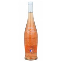 Vinho Cloud Chaser 750ML - 813497004051