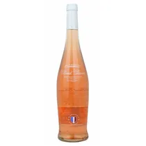 Vinho Cloud Chaser 750ML - 813497004051