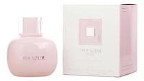 Prestigious Parfums Perfume Merazur Pink Fem 100ML Edp