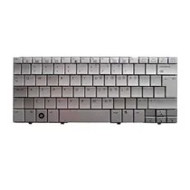 NB TCL HP Mini 2133/2410 Prata (US)