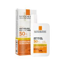 La Roche Posay Protector Solar Anthelios Oil Control 50 ML s/C