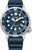 Relógio Citizen BN0151-17L - Analógico
