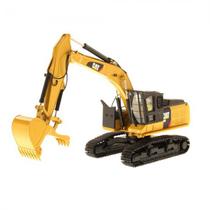 Cat 1/50 Road Builder 568 GF 85923