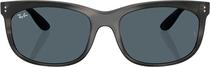 Oculos de Sol Ray Ban RB2389 1404R5 60 - Feminino