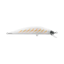 Señuelo Artificial Marine Sports Inna 110 Wot