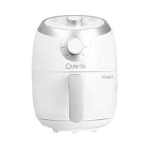 Freidora Air Fryer Quanta Minitasty QTAF230 1000W 2L 220V Blanco