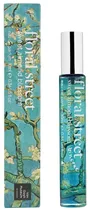 Perfume Floral Street Sweet Almond Blossom Edp 10ML - Feminino
