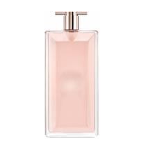 Perfume Lancome Idole Le Parfum 75ML