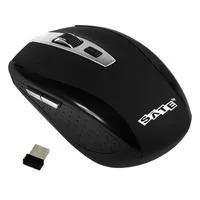 Satellite Mouse A-35G Wireless Negro