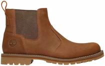 Bota Timberland TB0A288F F13 - Masculino