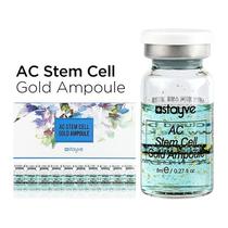 Stayve Ac Stem Cell Gold Ampoule