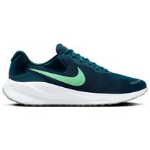 Tenis Nike Revolution 7 FB2207401