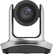 Câmera de Conferência Moertek MC3008-20X