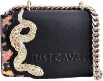 Bolsa Just Cavalli 76RA4BN3 ZSA79 QL1 - Feminina