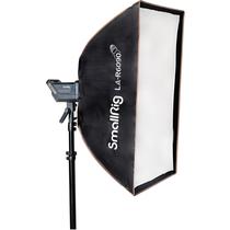 Softbox Retangular Smallrig LA-R6090 4199