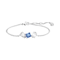 Brazalete Swarovski 5668359 Mesmera