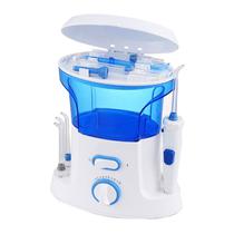 Waterpik Irrigador Bucal Tucano FC-168 2V Bivolt