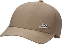 Bone Nike Club Cap FB5371 247 - Unissex