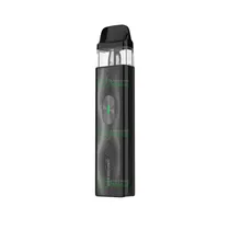 Pod System Vaporesso Xros 4 Mini Kit
