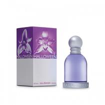 Halloween 30 ML