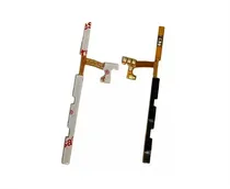 Flex Power Moto G51-5G(Mechanic)
