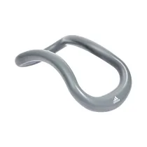 Anillo de Yoga Adidas ADYG-20190 Ring