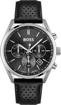 Relogio Hugo Boss 1513816 - Masculino