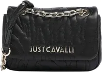 Bolsa Just Cavalli 78RA4BE3 ZSB23 899 - Feminina