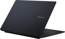 Notebook Asus M1607KA-DS76 AMD Ryzen Ai 7 350/ 16GB/ 1TB SSD/ 16" Wuxga/ W11