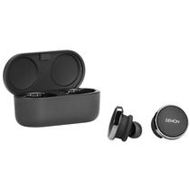 Fone de Ouvido Denon Perl Pro AH-C15PL - Preto