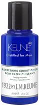 Condicionador Keune 1922 BY J.M. Refreshing - 50ML