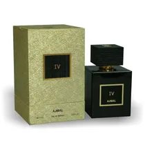 Ajmal IV Edp Unisex 100ML