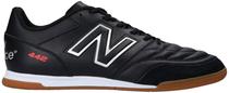 Chuteira New Balance Football Indoor MS42IBK2 - Masculina