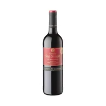 Vino Castillo San Simón Monastrell Jumilla 750ML