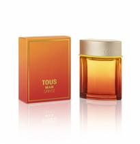 Tous Man Spritz Edt 100 ML