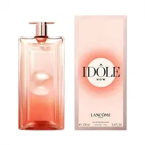 Perfume Lancome Idole Now Edp Florale Feminino 100ML