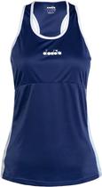 Outlet Regata Diadora 102 179174 60013 Feminina