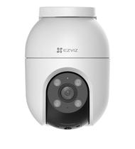 Ezviz Camera IP Wifi CS-C8C 2K 4MM 360 H.265 Outdoor