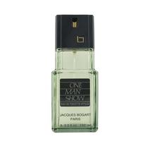 Bogart One Man Show Edt M 100ML