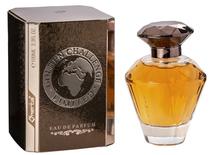 Perfume Omerta Golden Challenge Limited Edp 100ML - Feminino