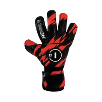 Guantes para Arquero N1 GL-0199 Starter Initial 1 Par
