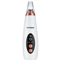 Removedor de Cravos Hyundai FC-038 2W - White